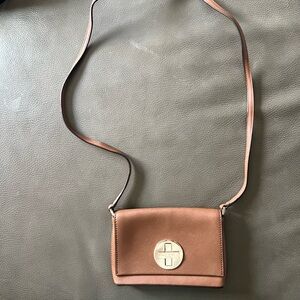 Kate Spade Newbury Lane Sally Crossbody Bag